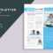 Free Business Powerpoint Template – Tatforum With Regard To Where Are Powerpoint Templates Stored