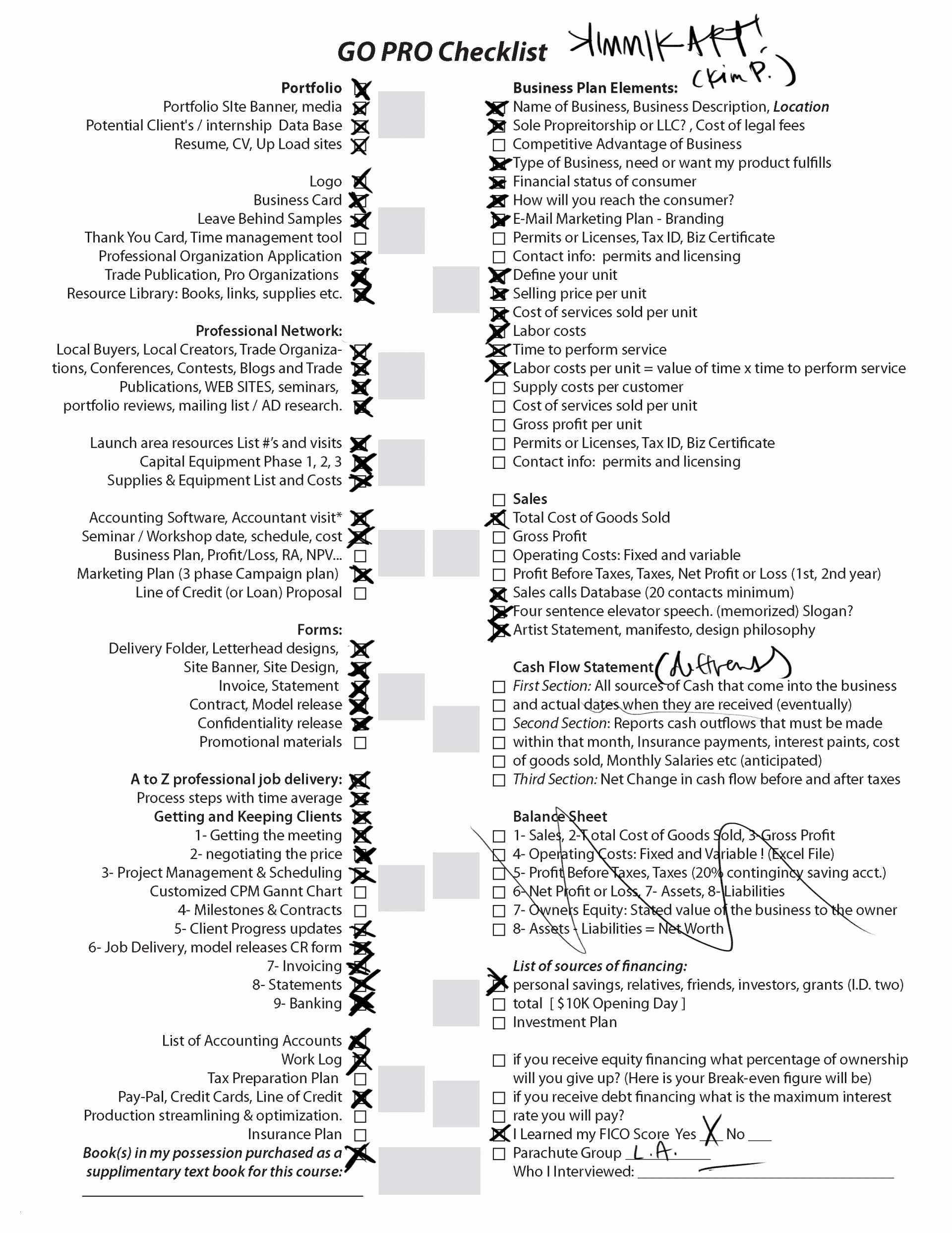 Free Business Proposal Template Ms Word – Caquetapositivo Inside Free Business Proposal Template Ms Word