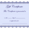 Free Certificate Template, Download Free Clip Art, Free Clip Regarding Present Certificate Templates