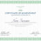 Free Certificates Templates (Psd) Intended For Update Certificates That Use Certificate Templates
