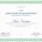 Free Certificates Templates (Psd) Intended For Update Certificates That Use Certificate Templates