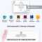 Free Choir Certificate Of Participation | Certificate For Choir Certificate Template