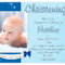 Free Christening Invitation Template Printable | Cakes In Intended For Free Christening Invitation Cards Templates