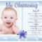 Free Christening Invitation Templates | Baptism Invitations Intended For Free Christening Invitation Cards Templates