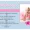 Free Christening Invitation Templates Photoshop | Baptism Pertaining To Free Christening Invitation Cards Templates