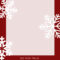 Free Christmas Card Templates | Christmas Is In The Air Intended For Printable Holiday Card Templates