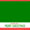 Free Christmas Card Templates – Crazy Little Projects With Christmas Note Card Templates