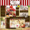 Free Christmas Card Templates For Photoshop Fresh Shop With Free Christmas Card Templates For Photoshop