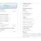 Free Church Program Template | Christmas Programs | Program Throughout Church Program Templates Word