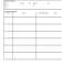 Free Client Contact Sheet | Sales Follow Up Template | Cars Regarding Sales Lead Report Template