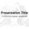 Free Cold War Powerpoint Template – Prezentr Ppt Templates Intended For Powerpoint Templates War