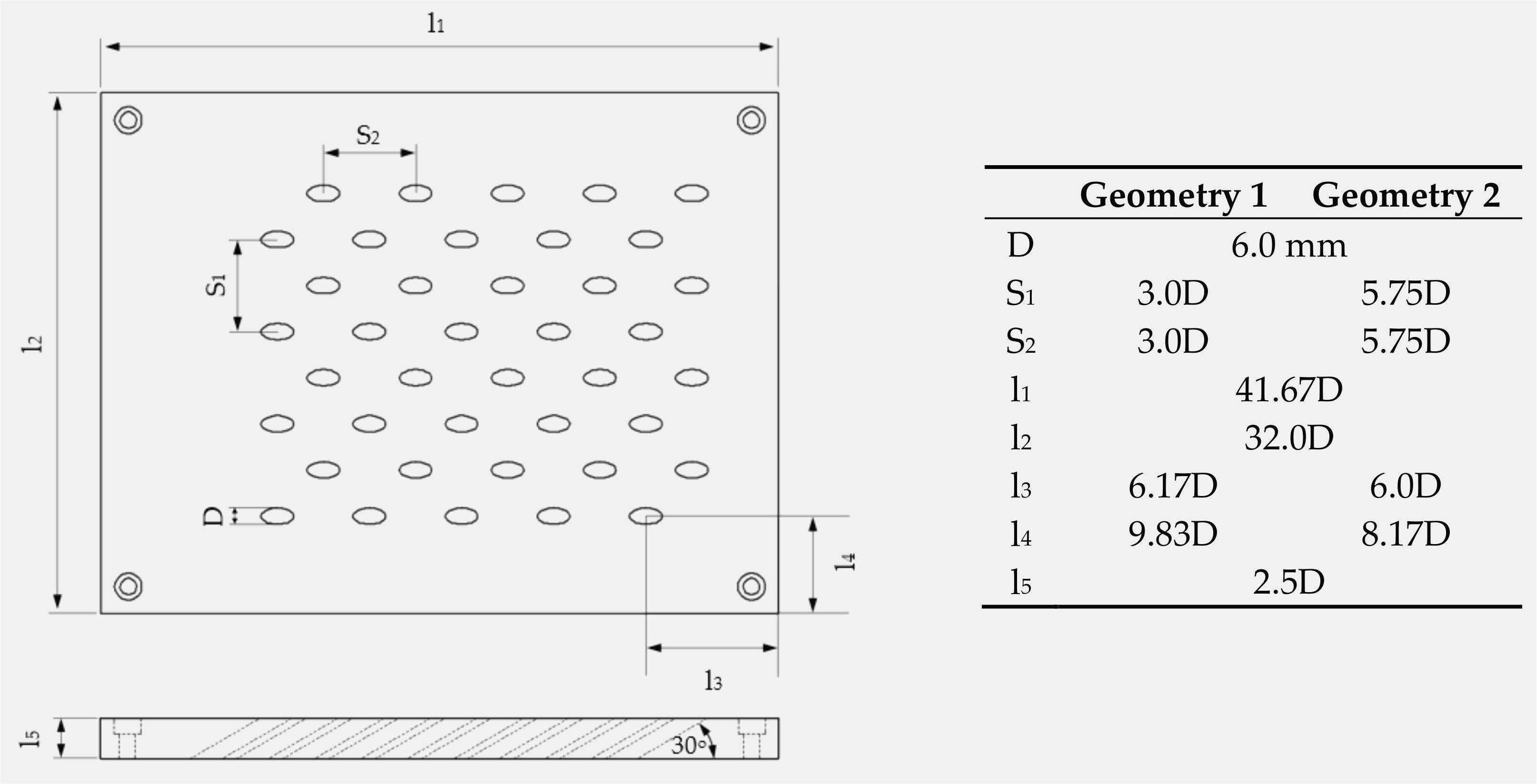 Free Collection 45 Logic Model Templates Free Download Intended For Logic Model Template Microsoft Word