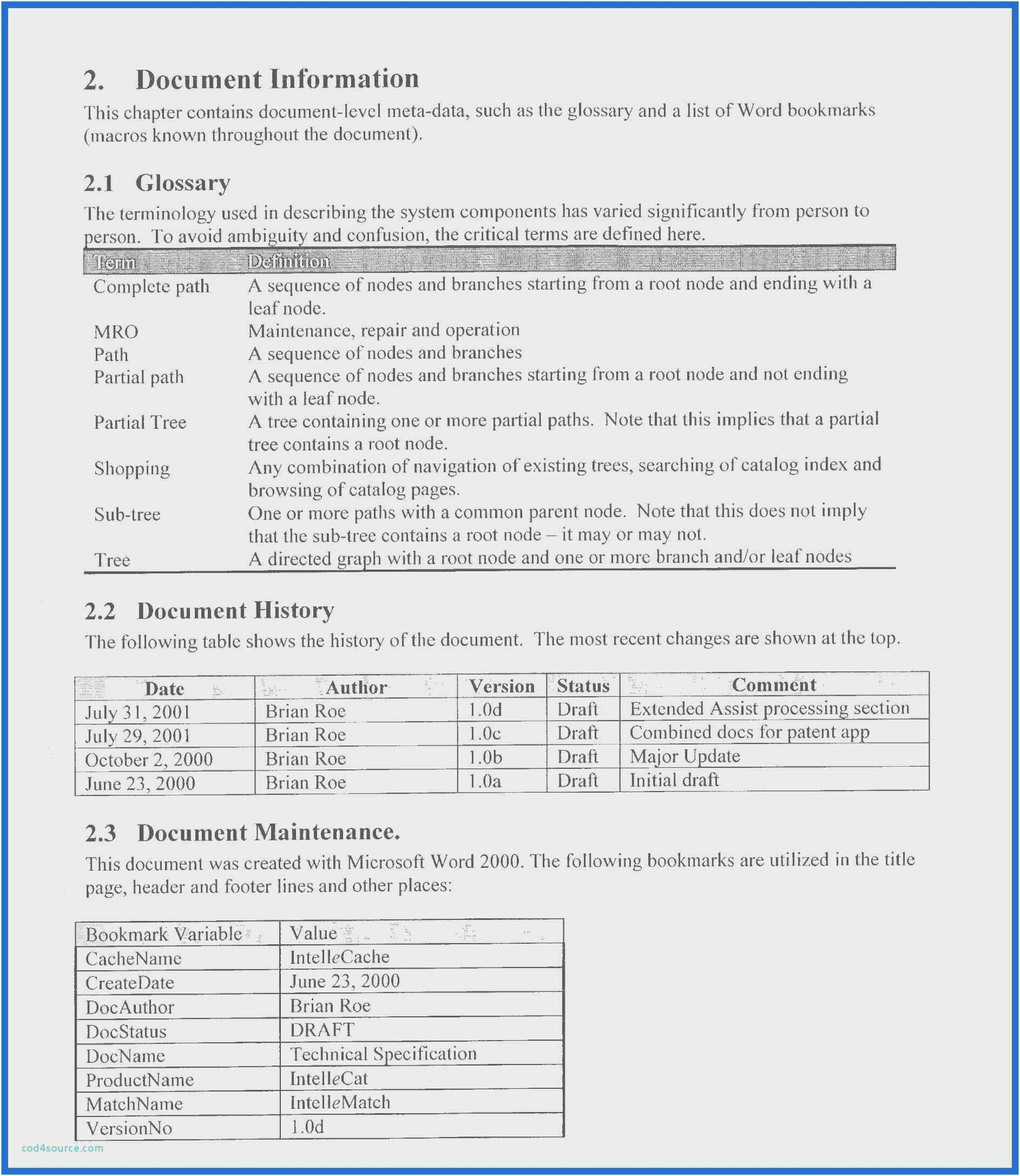Free Collection Apa Table Template Microsoft Word Apa Regarding Apa Table Template Word