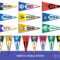 Free College Pennant Cliparts, Download Free Clip Art, Free With College Banner Template