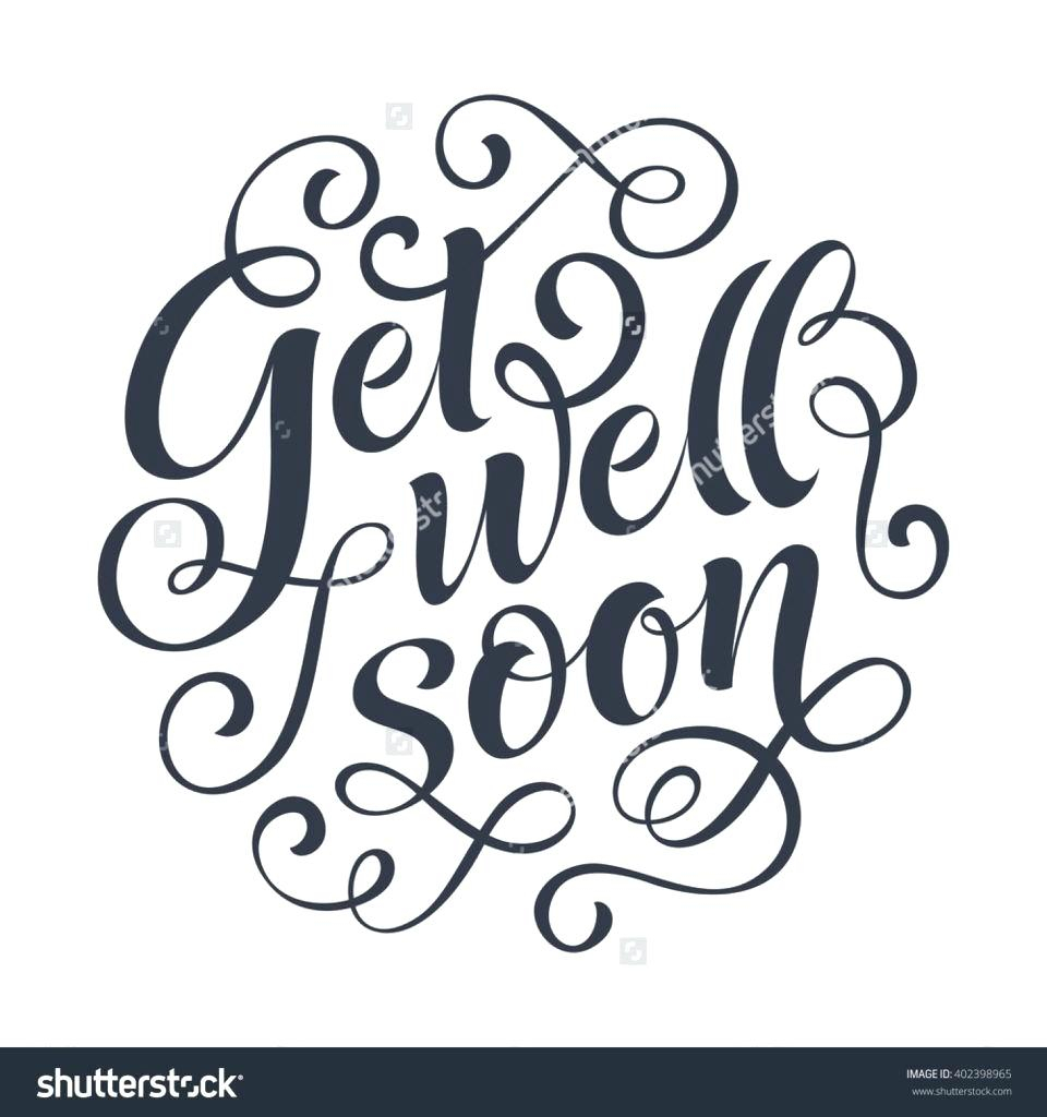 Free Coloring Get Well Cards To Print – Micronsheet.co With Regard To Get Well Soon Card Template