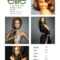 Free Comp Card Template Comp Card Template Photoshop Free For Free Comp Card Template