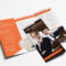 Free Corporate Tri Fold Brochure Template Vol.2 In Psd, Ai With Regard To 2 Fold Brochure Template Free