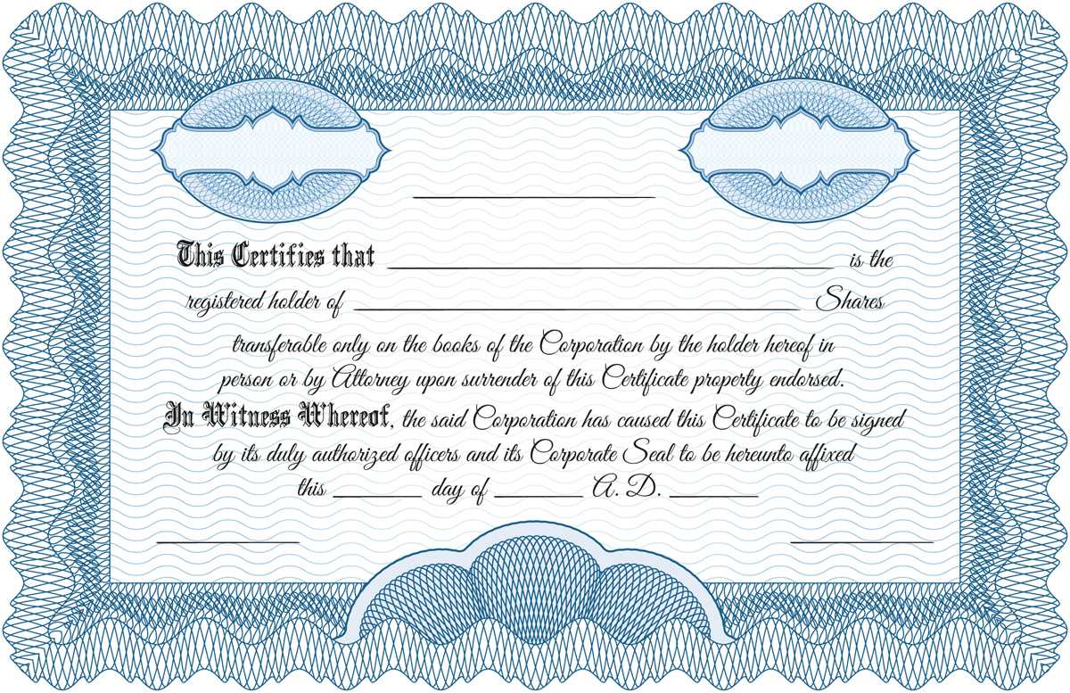 Free Corporation And Llc Forms | Incparadise Throughout Llc Membership Certificate Template