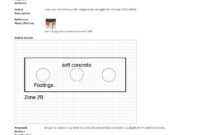 Free Defect Report Template (Better Than Word Doc And Excel) with Fault Report Template Word