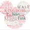 Free Disney Printable Word Cloud | Disney World | Disney Intended For Free Word Collage Template