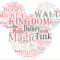 Free Disney Printable Word Cloud | Disney World | Disney Intended For Free Word Collage Template