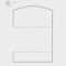 Free Download 52 8 Tab Divider Template New | Professional Throughout 8 Tab Divider Template Word