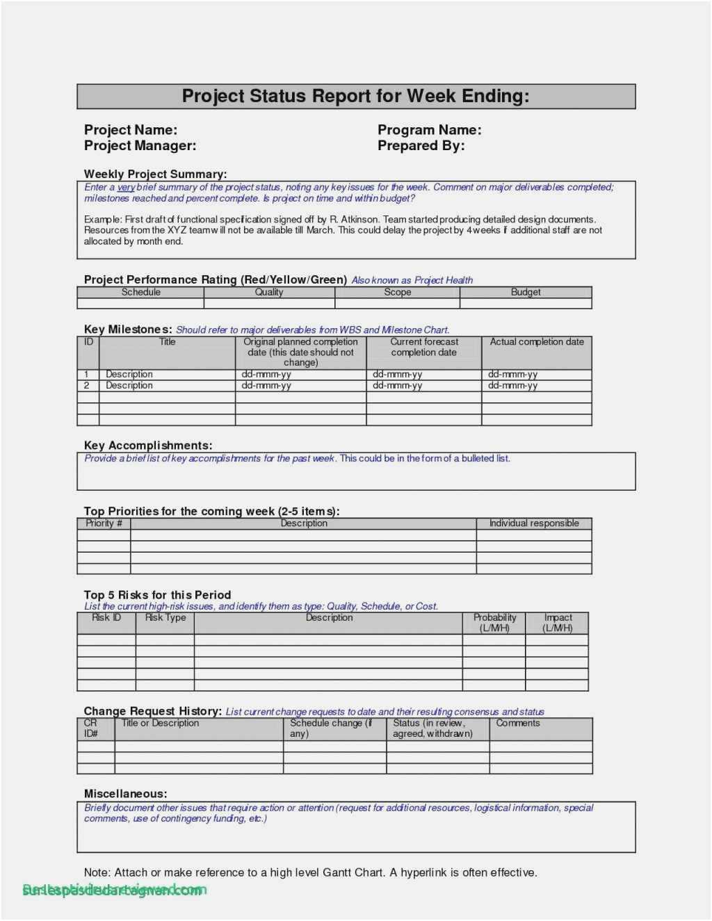 Free Download Âœ“ New S Free It Powerpoint Templates Tun New In Eicc Conflict Minerals Reporting Template