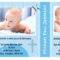 Free Download Baptism Invitation Template | Baptism Throughout Free Christening Invitation Cards Templates