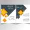 Free Download Brochure Design Templates Ai Files – Ideosprocess Throughout Adobe Illustrator Brochure Templates Free Download