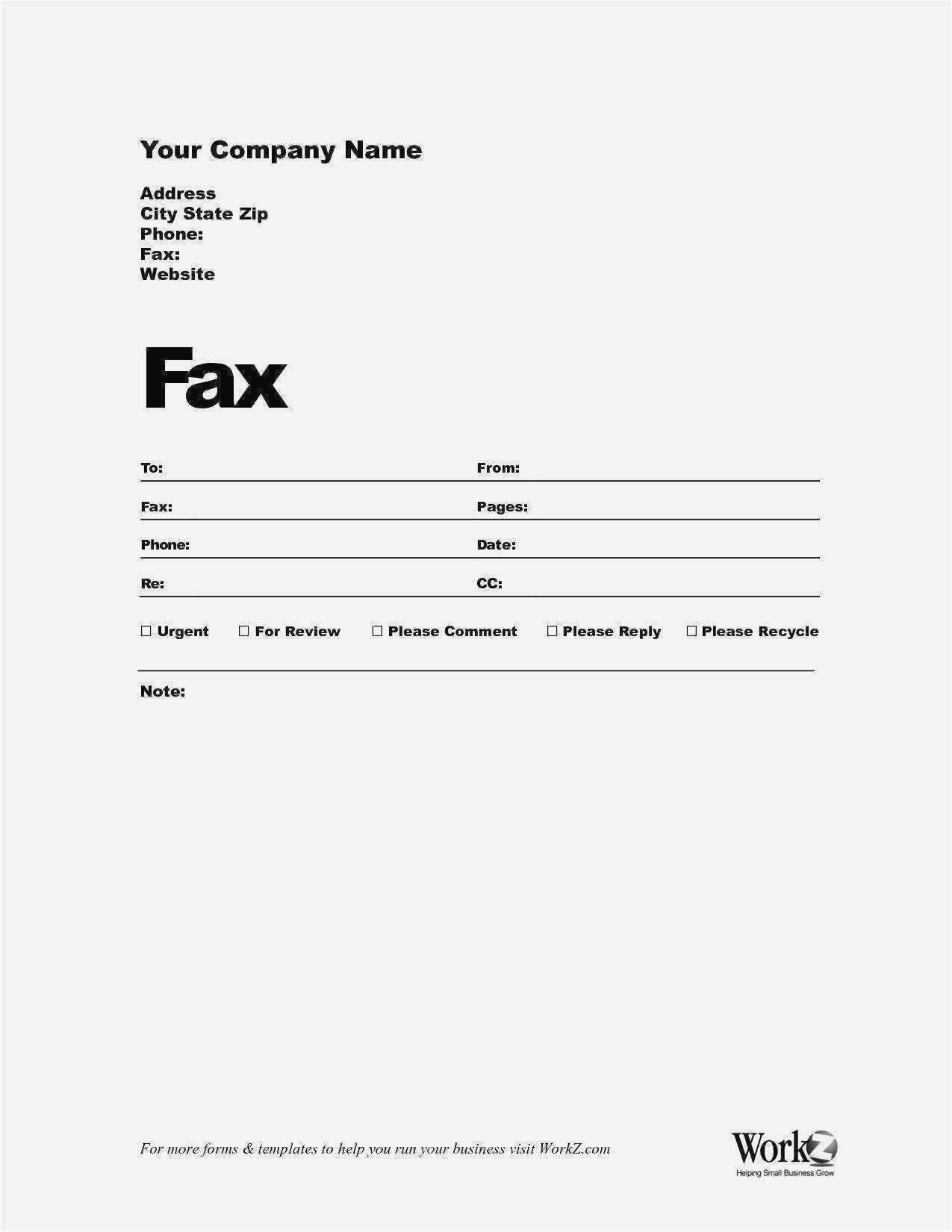 Free Download Free Collection 42 Word Cv Template Picture Inside Free Bio Template Fill In Blank