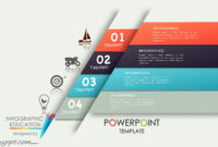 Free Download Templates For Powerpoint 2007 Business New intended for Powerpoint 2007 Template Free Download