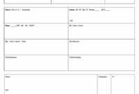 Free Download! This Nursejanx Store Download Fits One throughout Nurse Report Sheet Templates