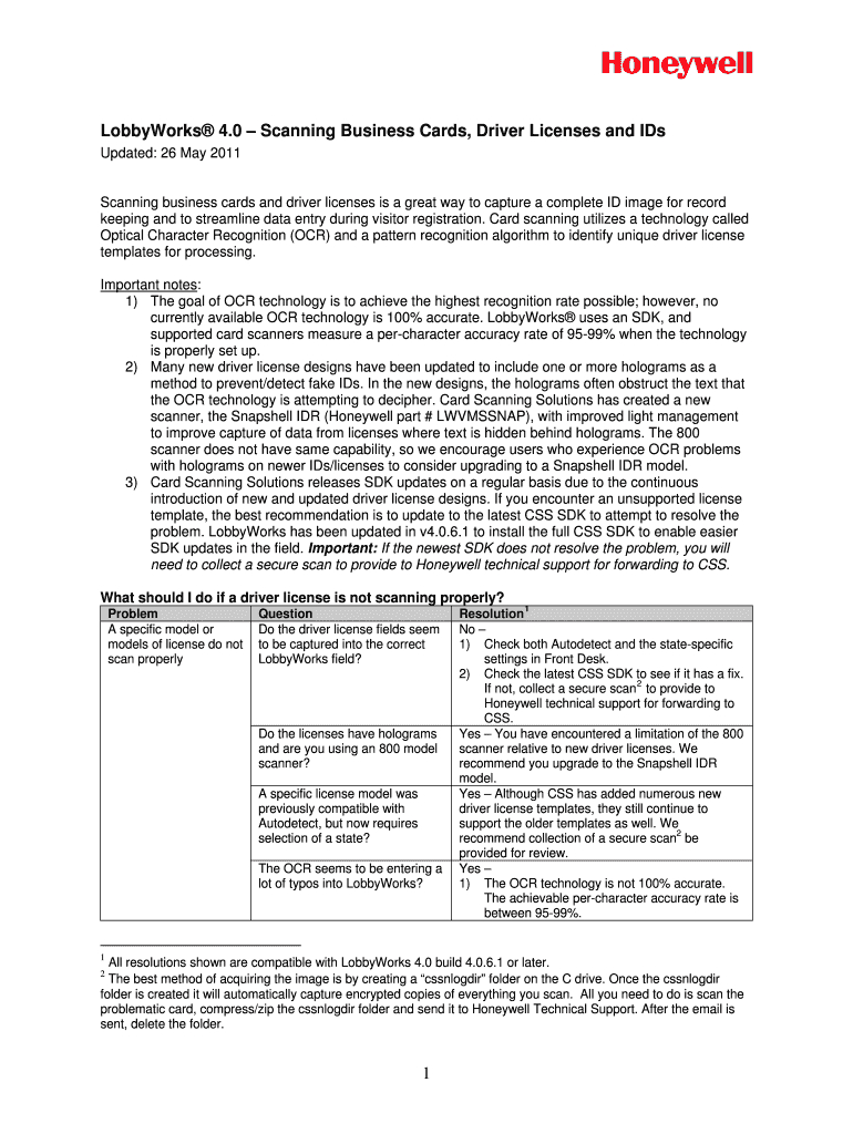 Free Driver Licence Template Downloads – Fill Online Intended For Blank Drivers License Template