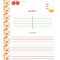 Free Editable Recipe Card Templates For Microsoft Word in Microsoft Word Recipe Card Template