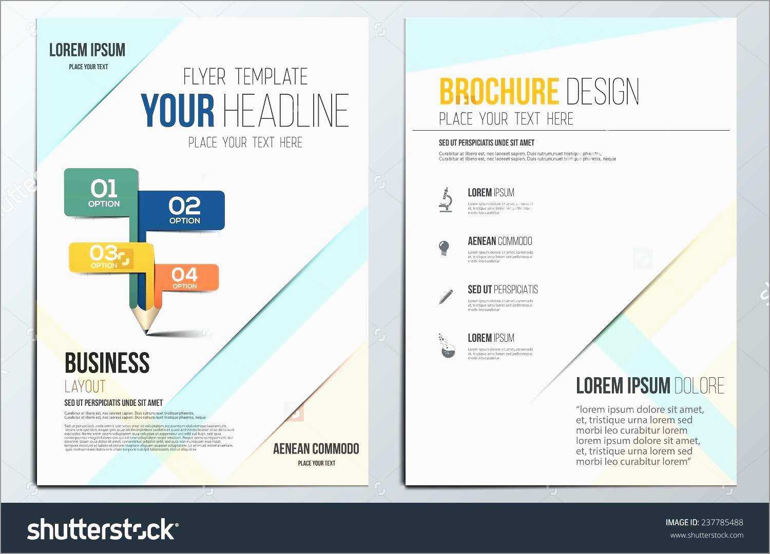 Free Education Brochure Templates For Word Fabulous Hiv Aids Inside Hiv Aids Brochure Templates