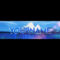 Free, Epic Youtube Banner / Channel Art Template – [Gimp And Photoshop] +  Download [Iceberg Style] Throughout Youtube Banner Template Gimp