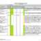 Free Excel Powerpoint Templates Local Project Status Report Inside Project Status Report Template In Excel