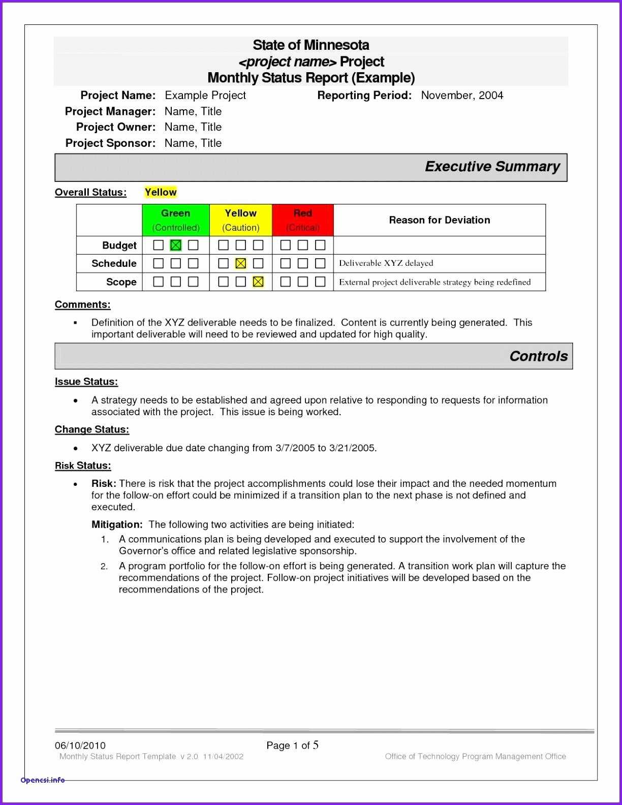 Free Expense Spreadsheet Business Monthly Expenses And Intended For How To Write A Monthly Report Template