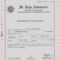 Free Fillable Acord Forms – Climatejourney For Chiropractic Travel Card Template