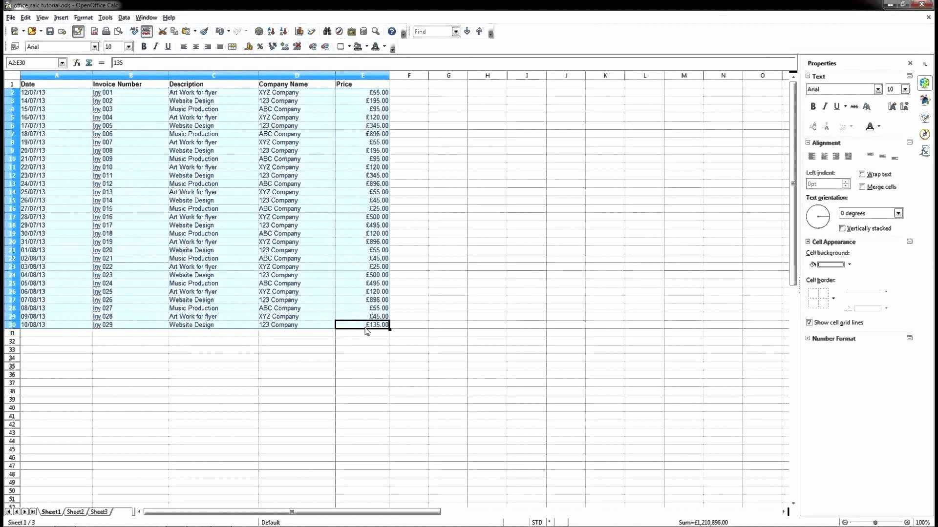 Free Fleet Management Spreadsheet Excel Truck Download Inside Fleet Management Report Template