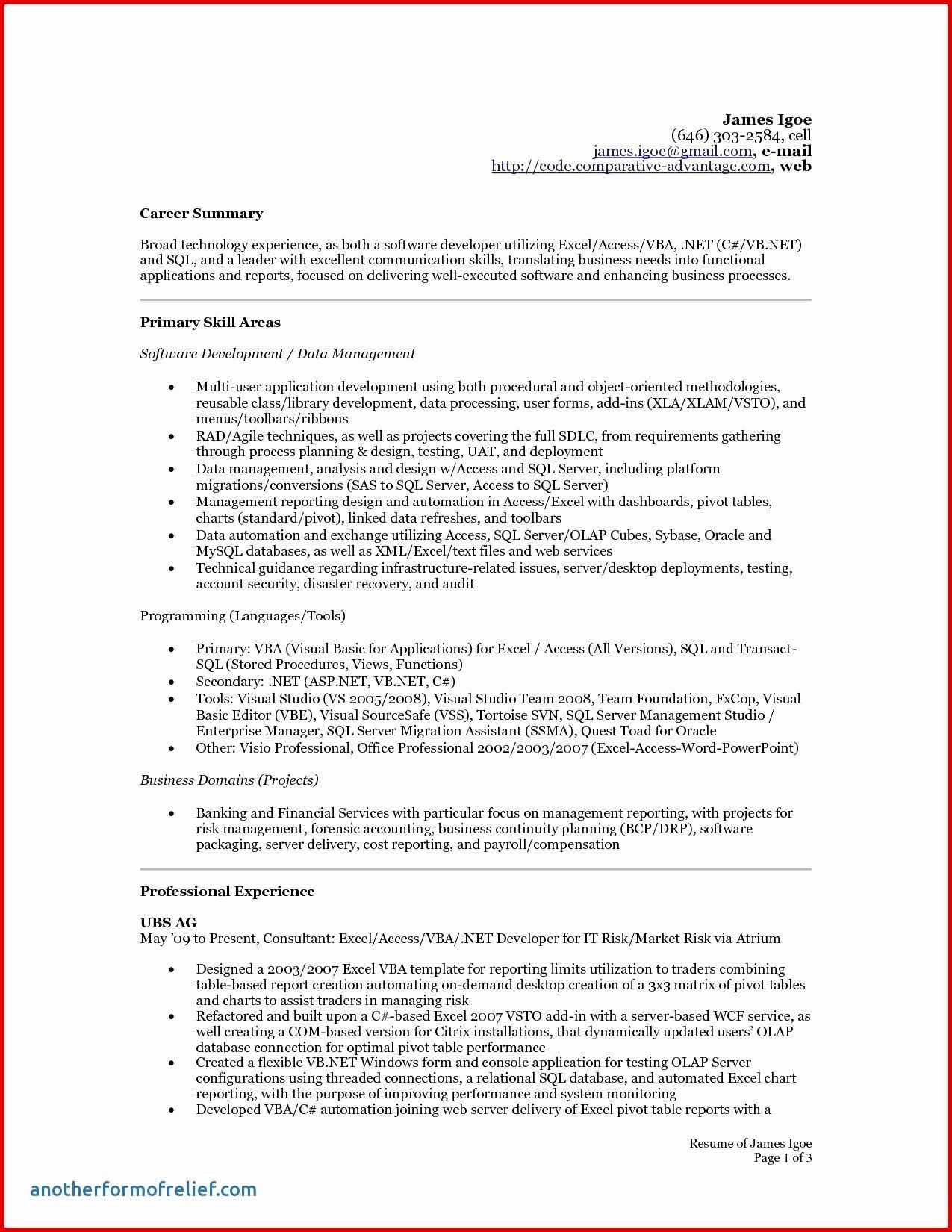 Free Forensic Accounting Engagement Letter Sample Pertaining To Forensic Accounting Report Template