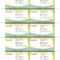 Free Free Business Cards To Print Out At Home Template Within Free Templates For Cards Print