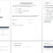 Free Functional Specification Templates | Smartsheet Throughout Product Requirements Document Template Word