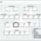 Free Genogram Template – Cellarpaper.co For Genogram Throughout Genogram Template For Word