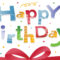 Free Happy Birthday Sign, Download Free Clip Art, Free Clip Regarding Free Happy Birthday Banner Templates Download