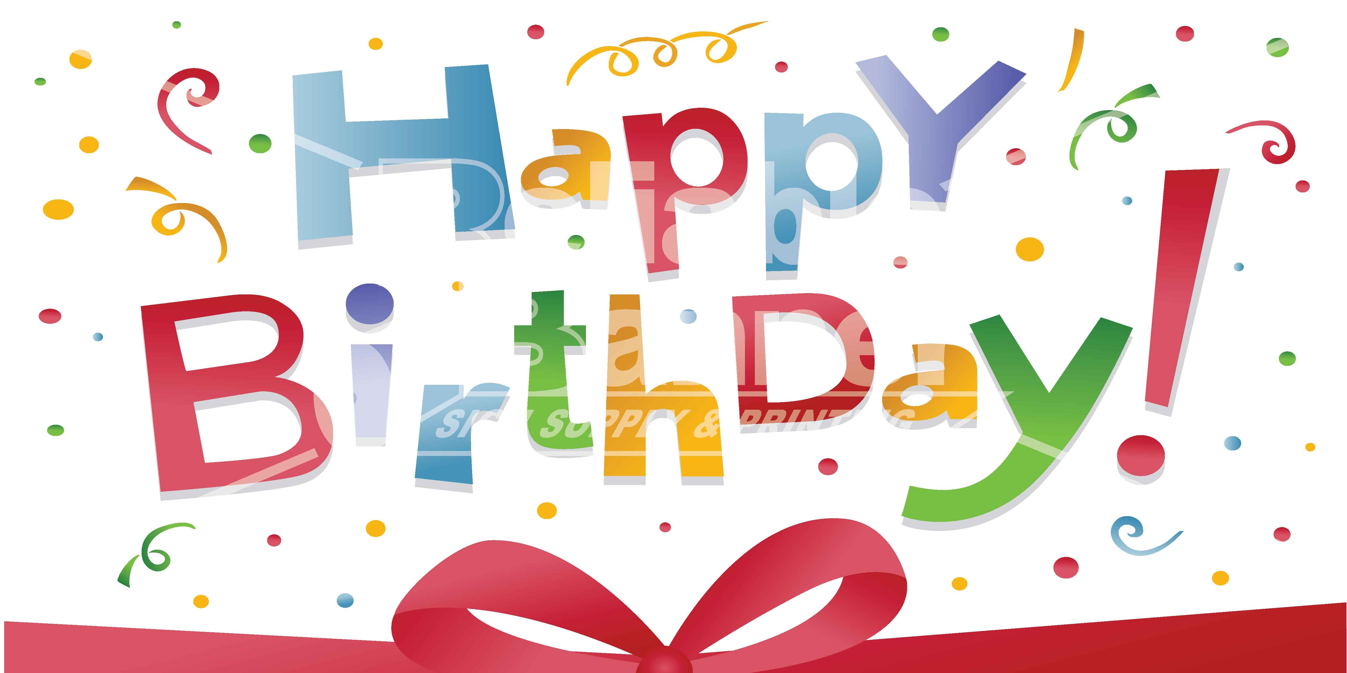 Free Happy Birthday Sign, Download Free Clip Art, Free Clip Regarding Free Happy Birthday Banner Templates Download