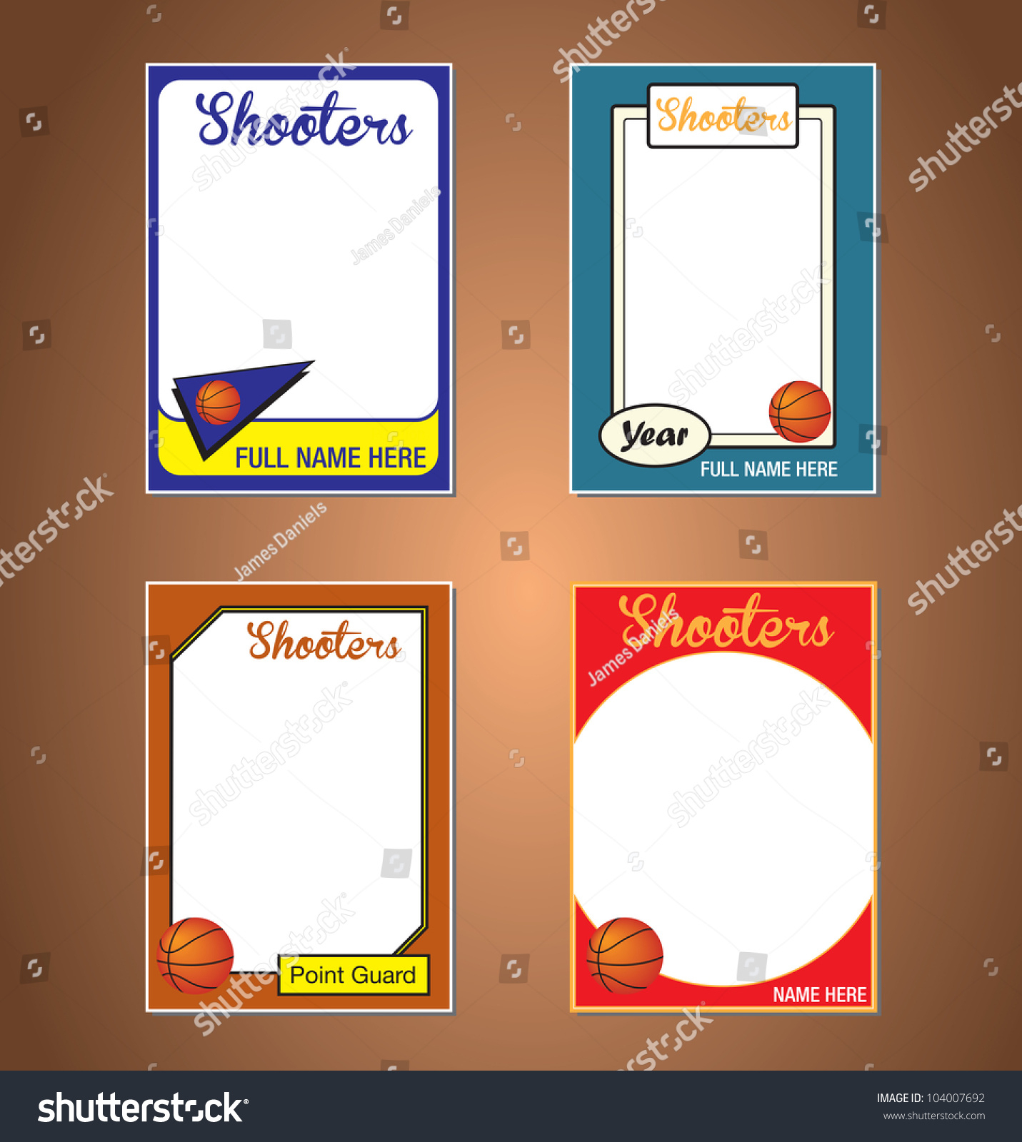 Free Hockey Card Template] The Phillies Room How Make For Free Sports Card Template