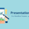 Free Inflation Powerpoint Template – Prezentr Powerpoint Within Price Is Right Powerpoint Template