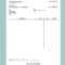 Free Invoice Templatesinvoiceberry – The Grid System Pertaining To Free Downloadable Invoice Template For Word