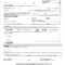 Free Job Application Form | Employment Application Samples For Employment Application Template Microsoft Word